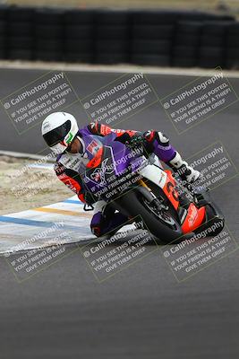 media/Mar-31-2025-Lets Ride (Mon) [[84f5dbc6bd]]/B Group/220pm (Turn 6)/